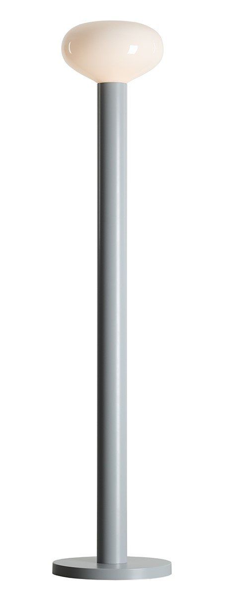 FLO GREY M-7000A22_M-Aldex-268253