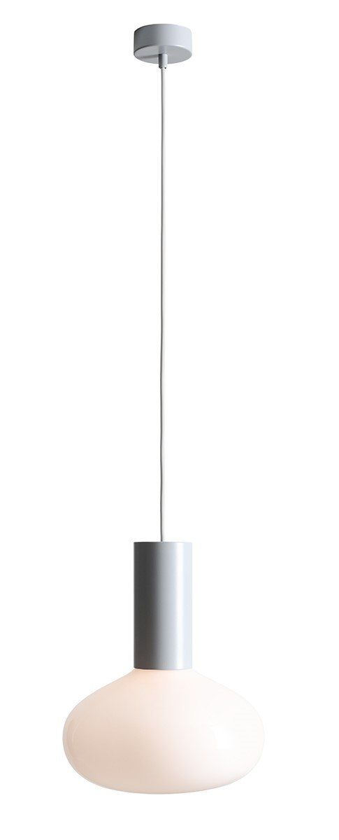 FLO GREY M-7000G22_M-Aldex-268222