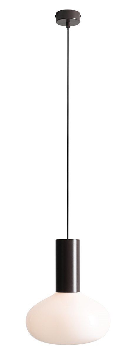 FLO MOKKA M-7000G28_M-Aldex-268216