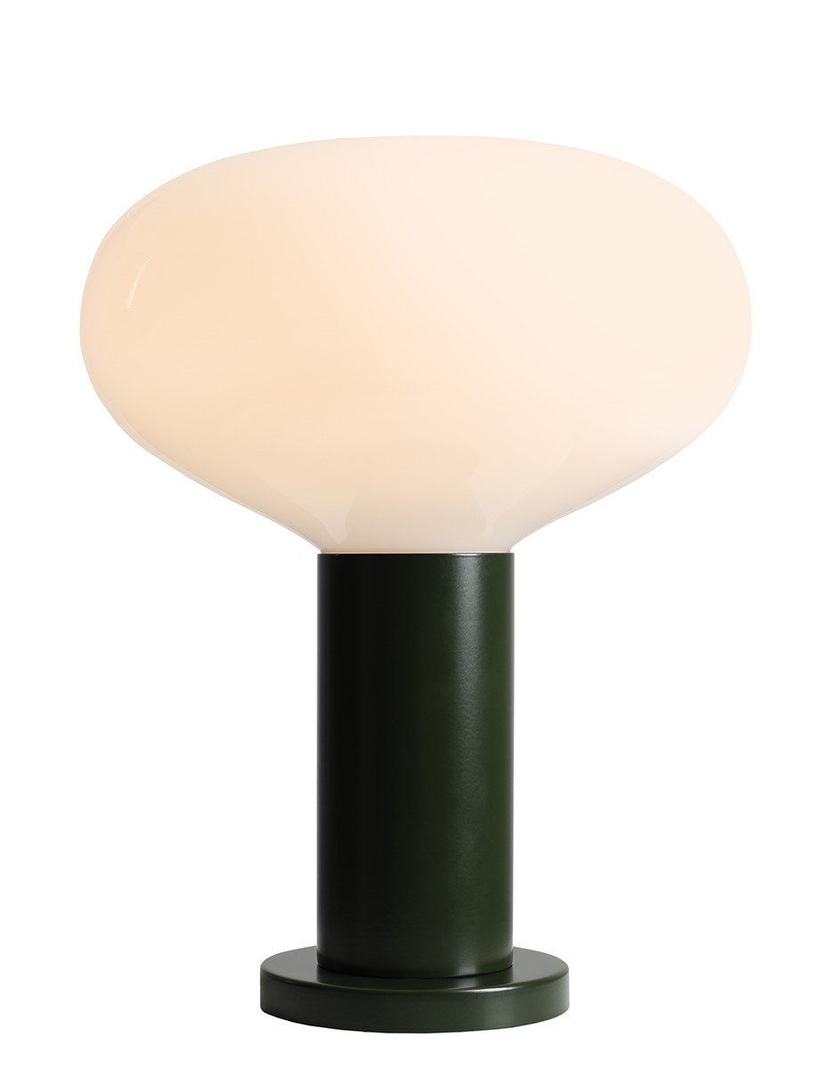 FLO MOSS M-7000B26_M-Aldex-268244