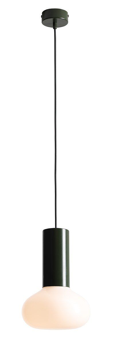FLO MOSS S-7000G26_S-Aldex-268219
