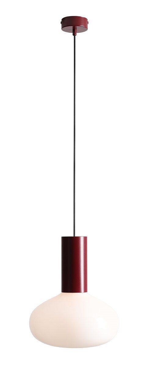 FLO RUBY M-7000G27_M-Aldex-268218