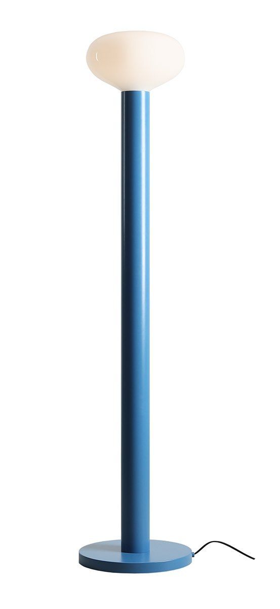FLO SKY M-7000A31_M-Aldex-268249