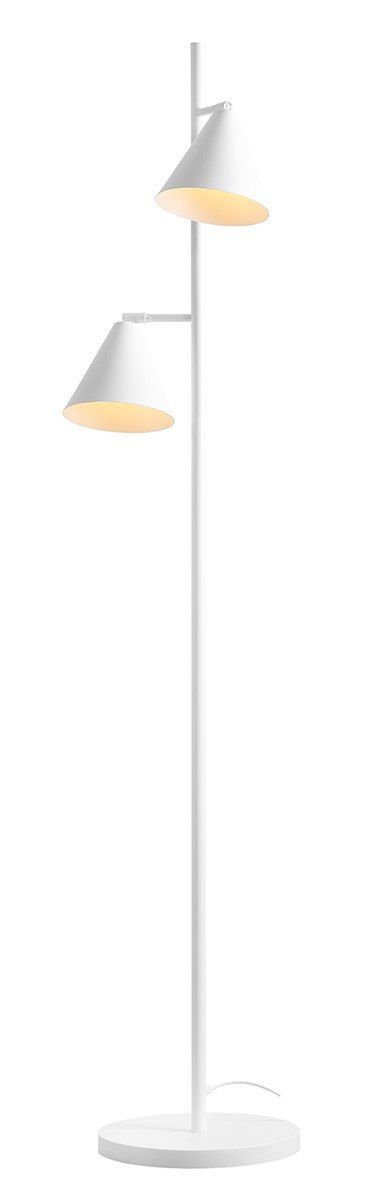 FORM 2-1108A_2-Aldex-268110