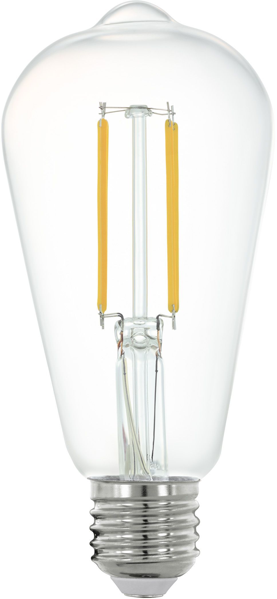 LED-12232-Eglo-191407