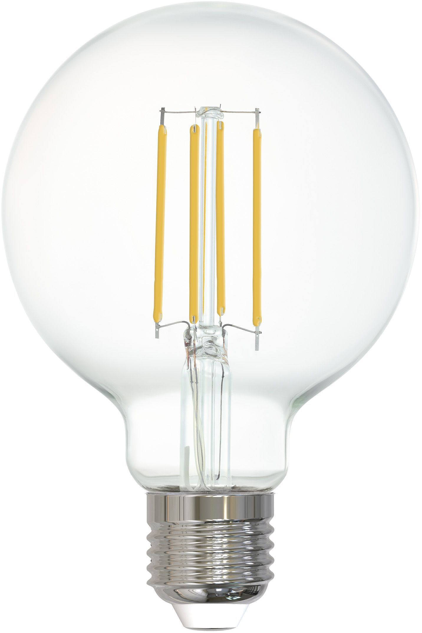 LED-12233-Eglo-191408
