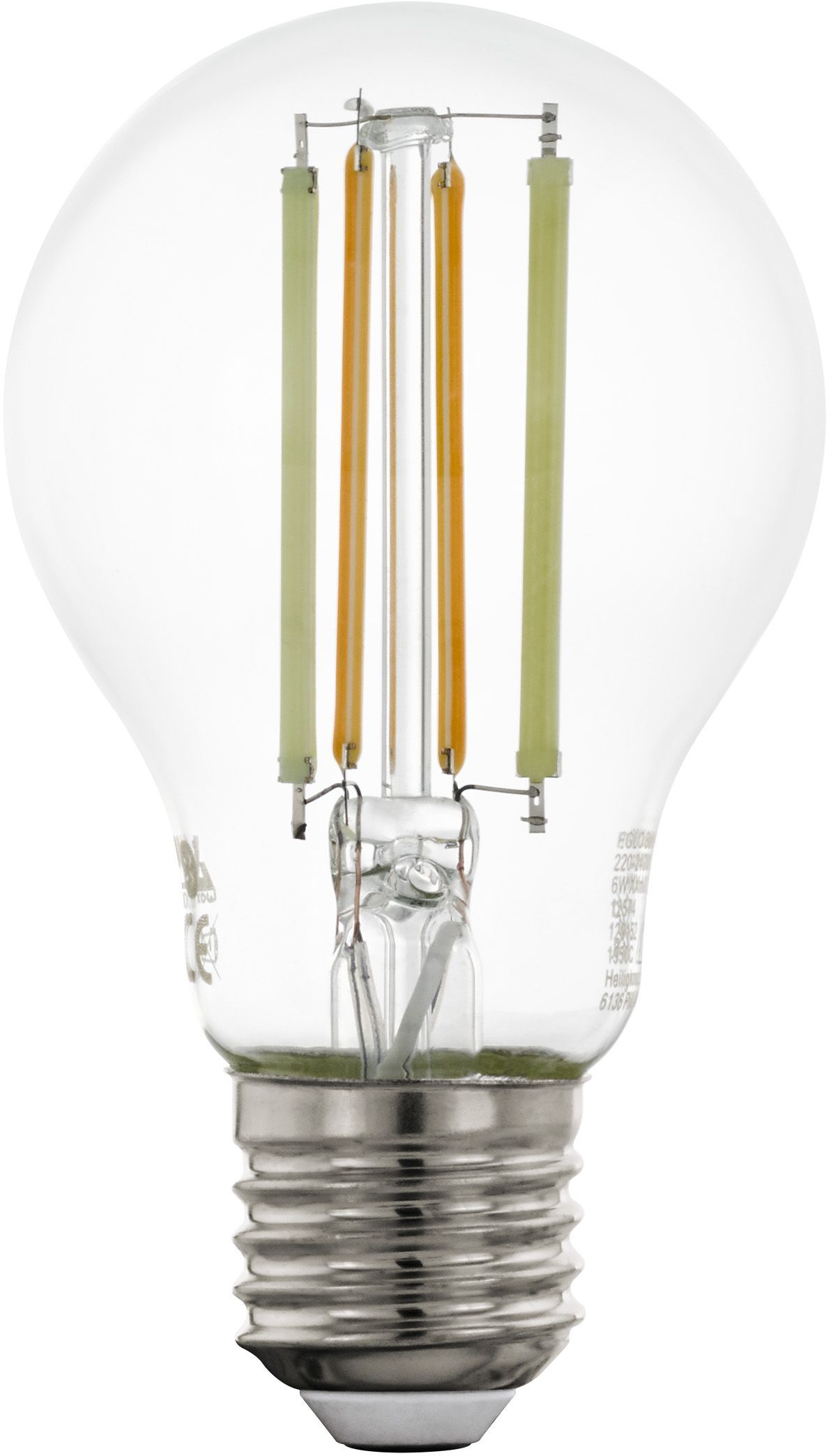 LED-12235-Eglo-191410