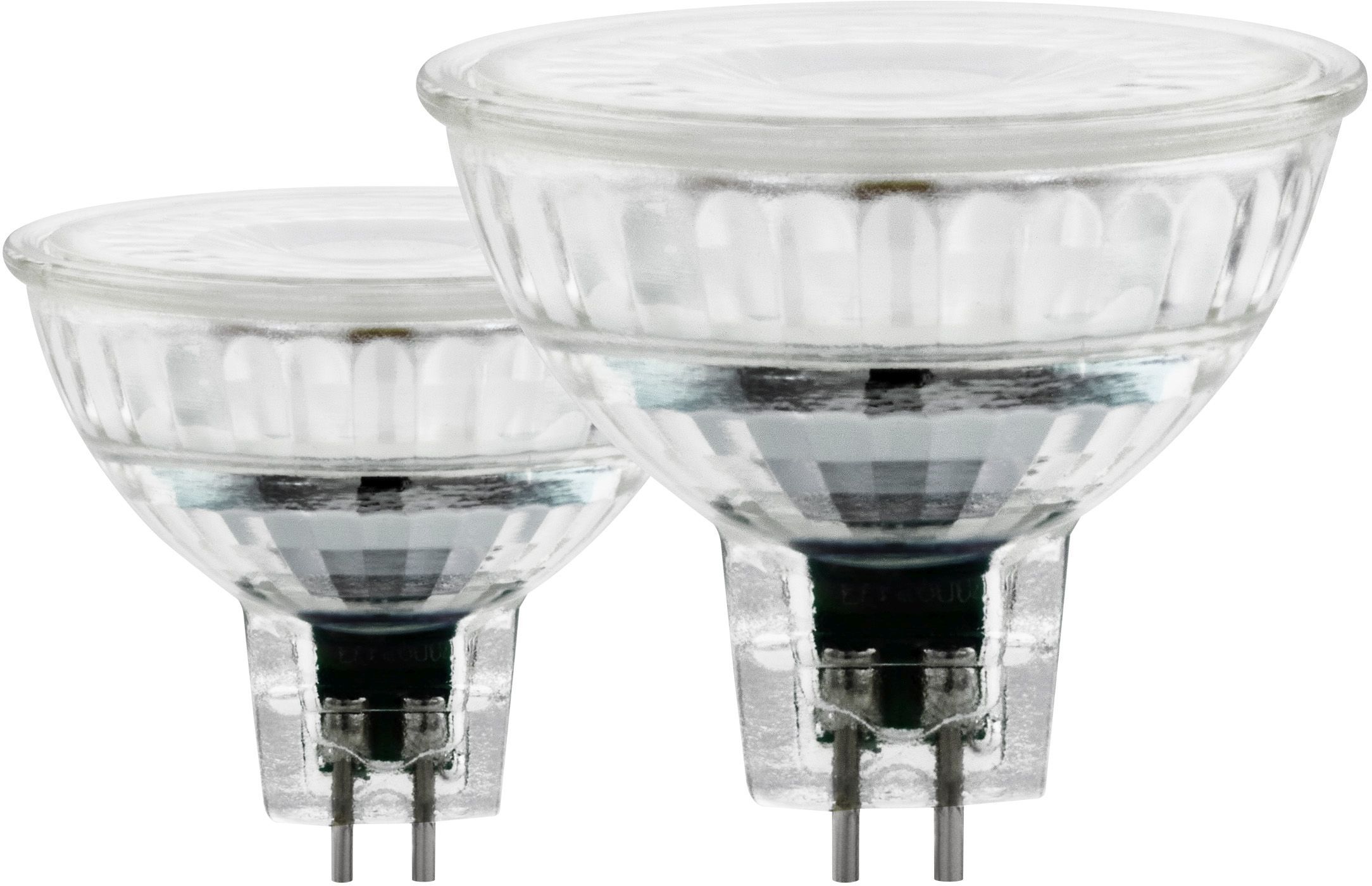 LED-12247-Eglo-202048
