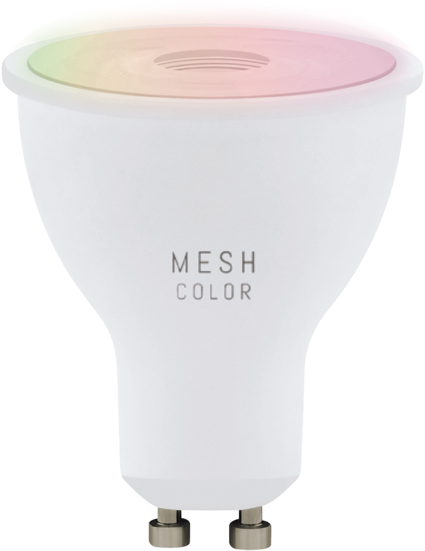 LED-12251-Eglo-191419