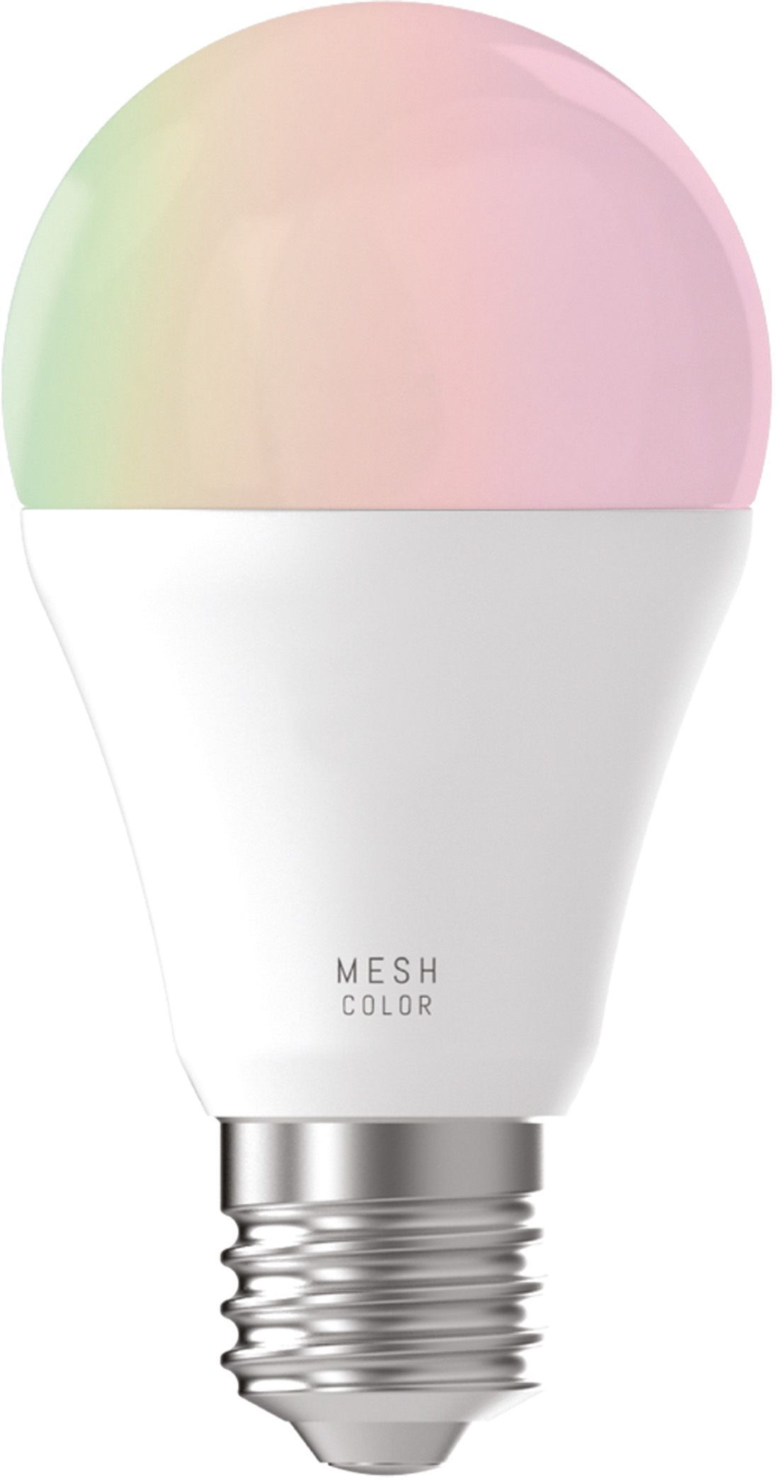 LED-12253-Eglo-191421