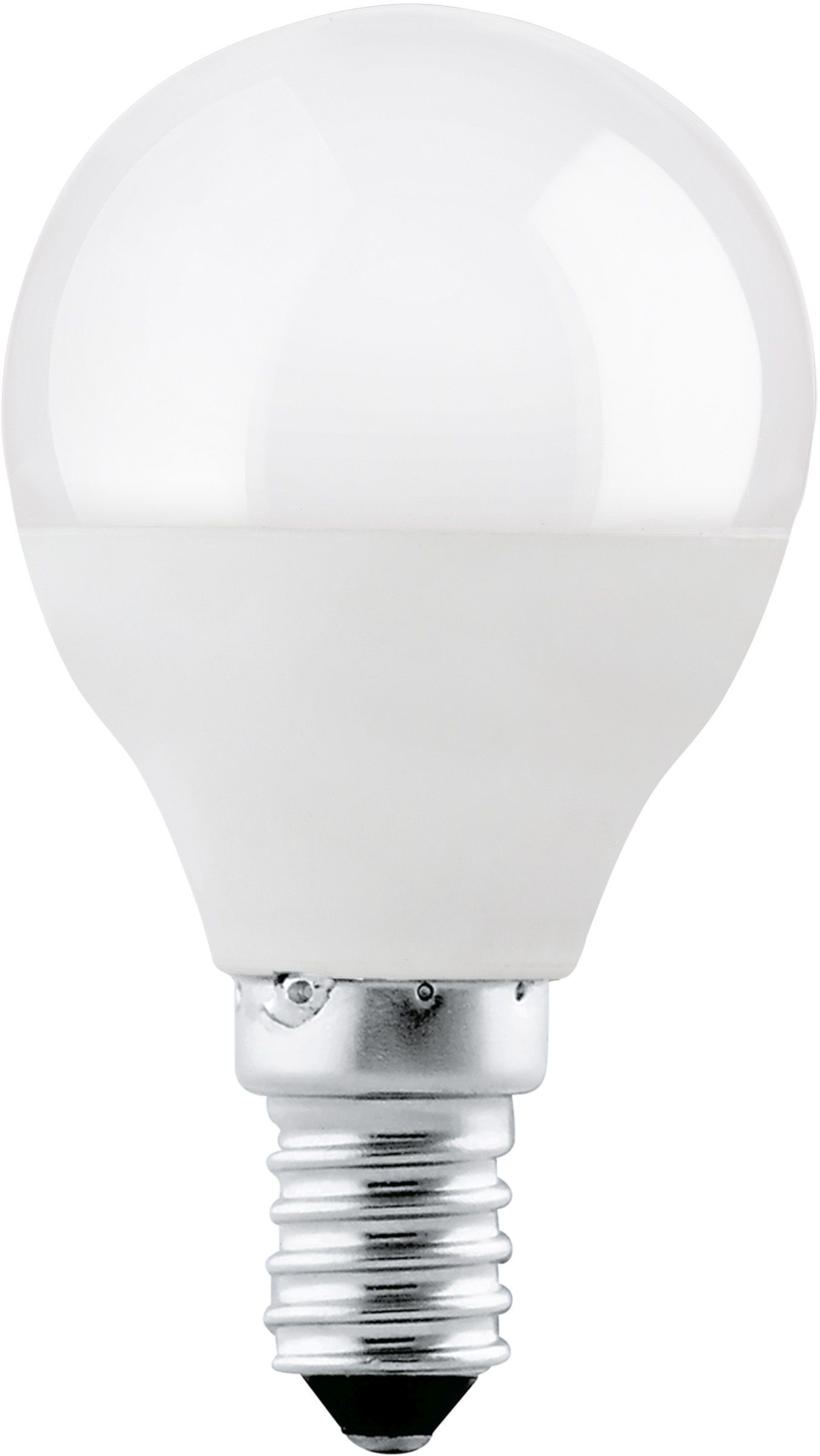 LED-12261-Eglo-191427