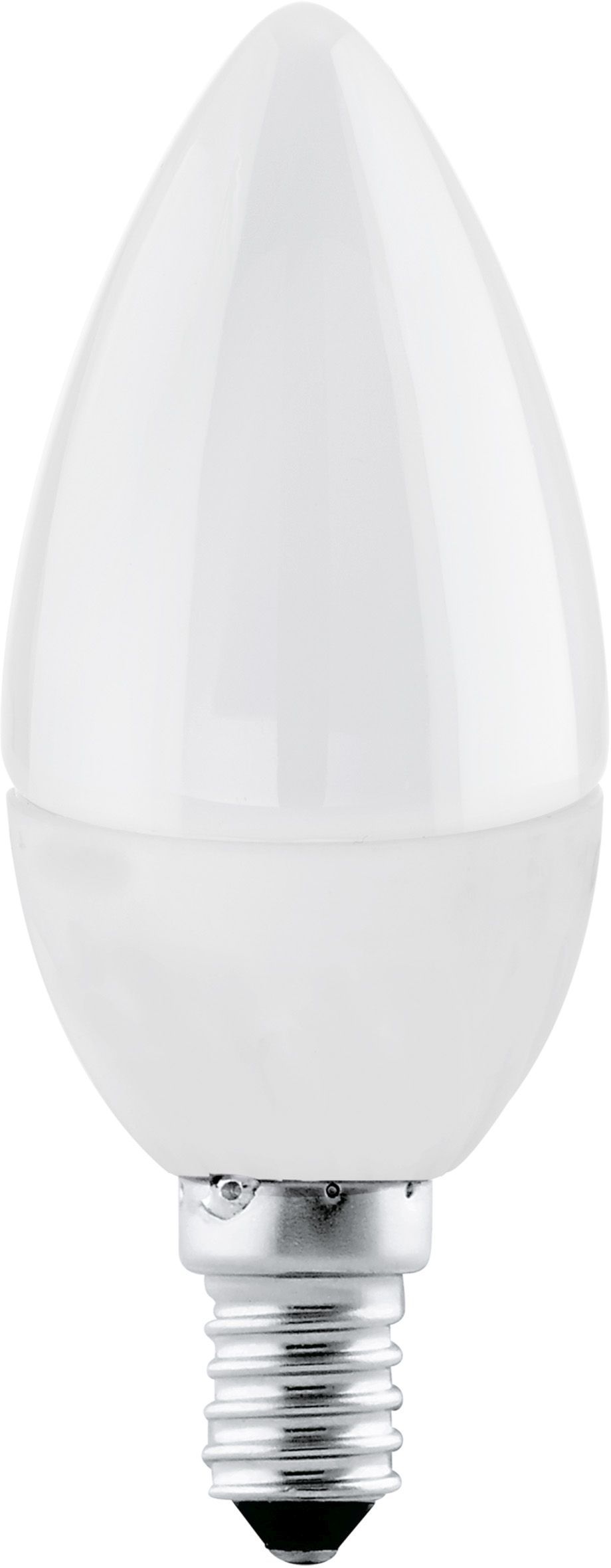 LED-12264-Eglo-191430