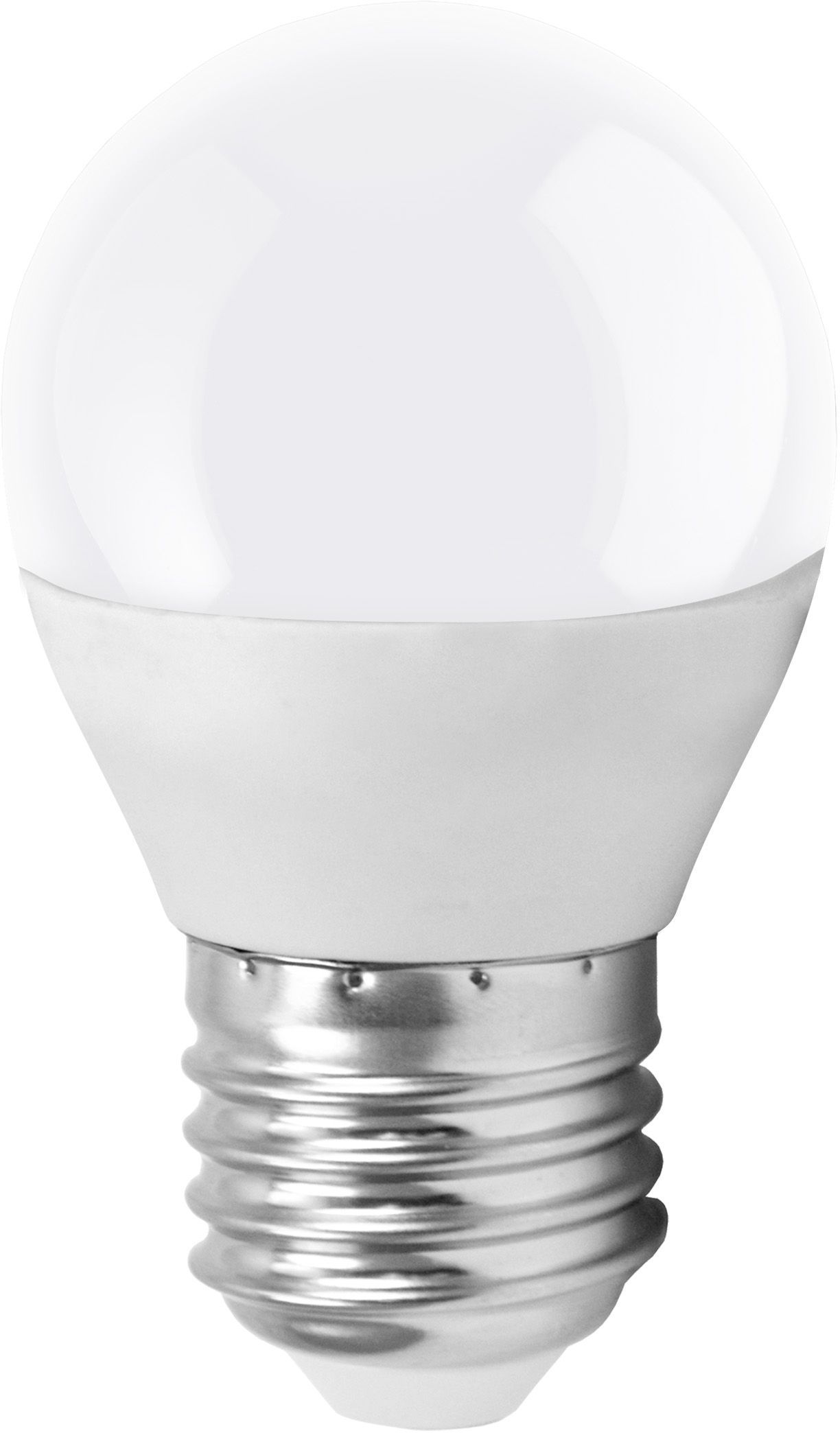 LED-12265-Eglo-191431
