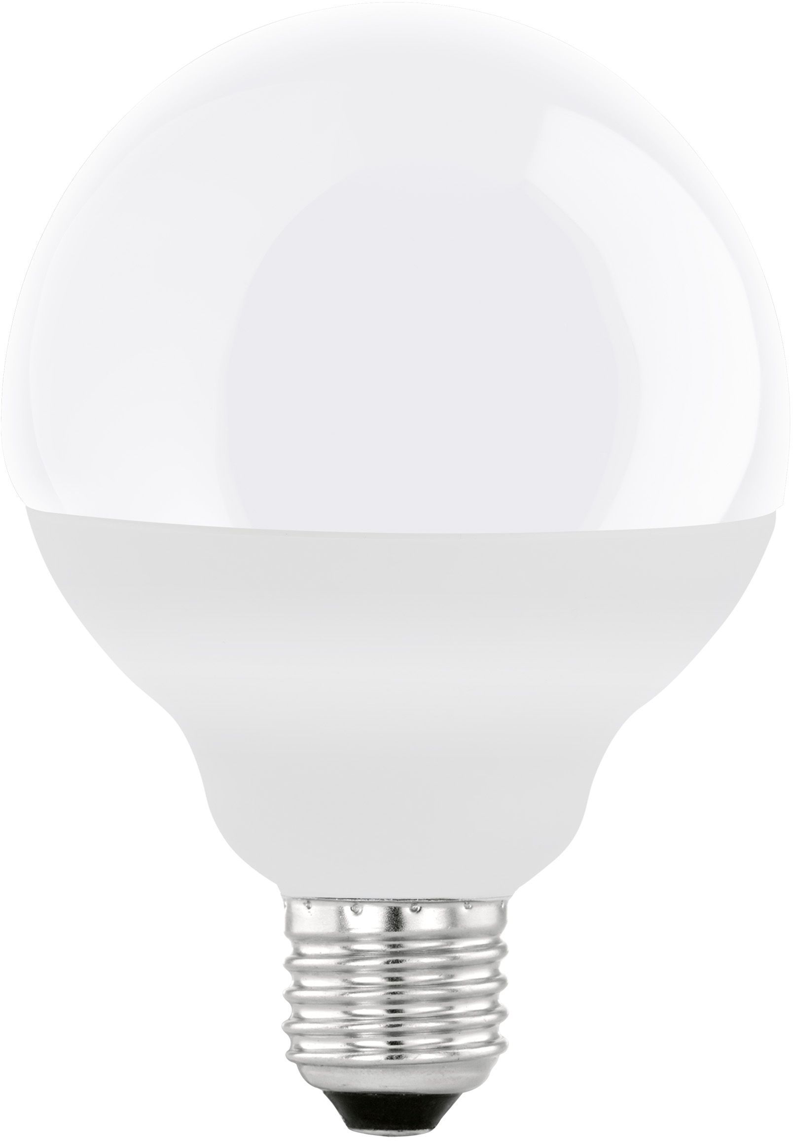 LED-12268-Eglo-191434