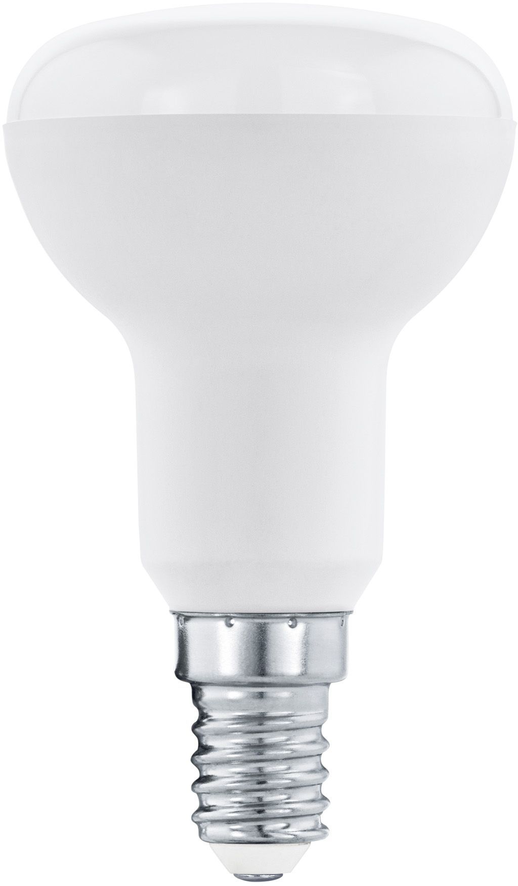 LED-12269-Eglo-191435