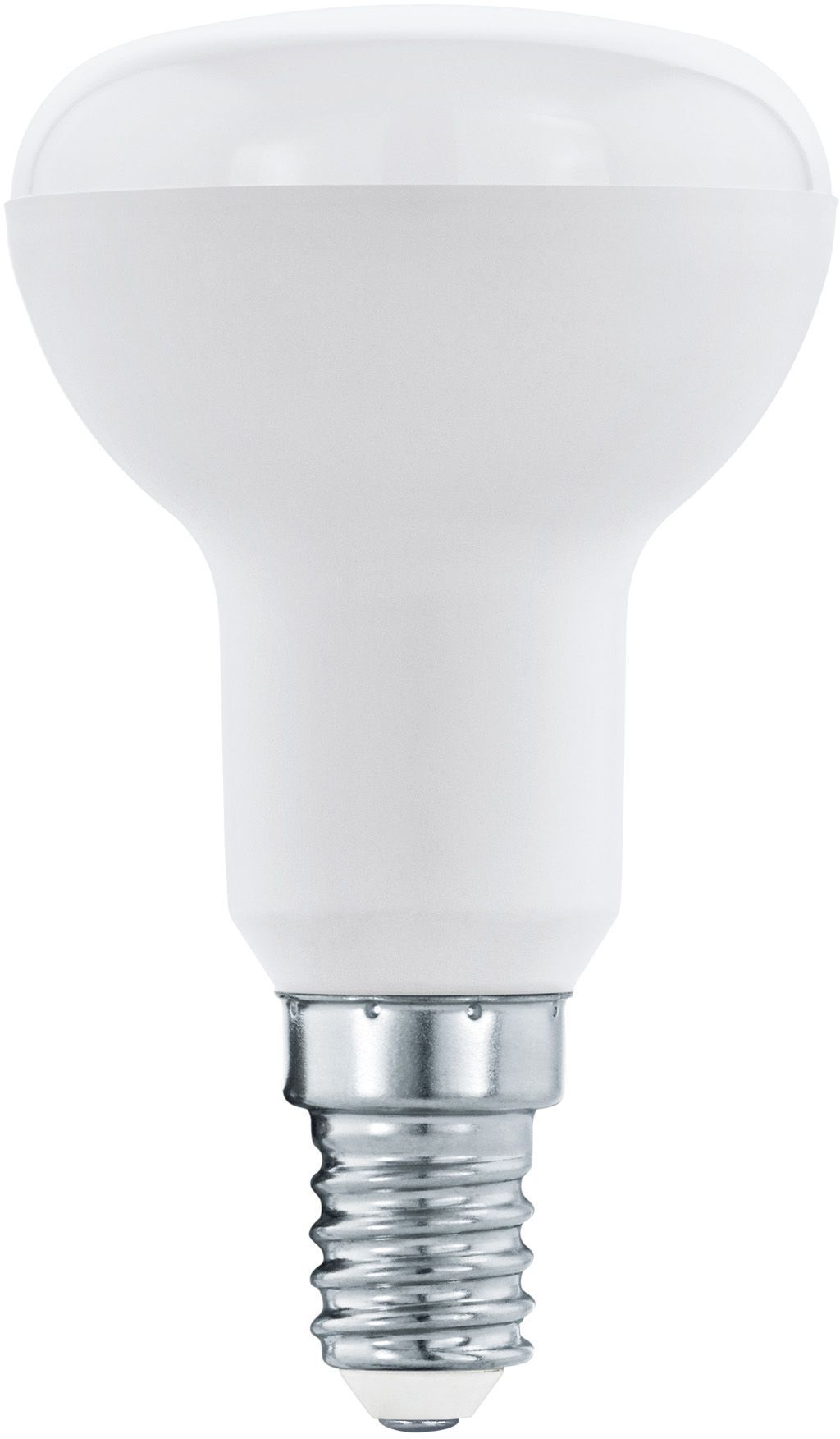 LED-12271-Eglo-191436
