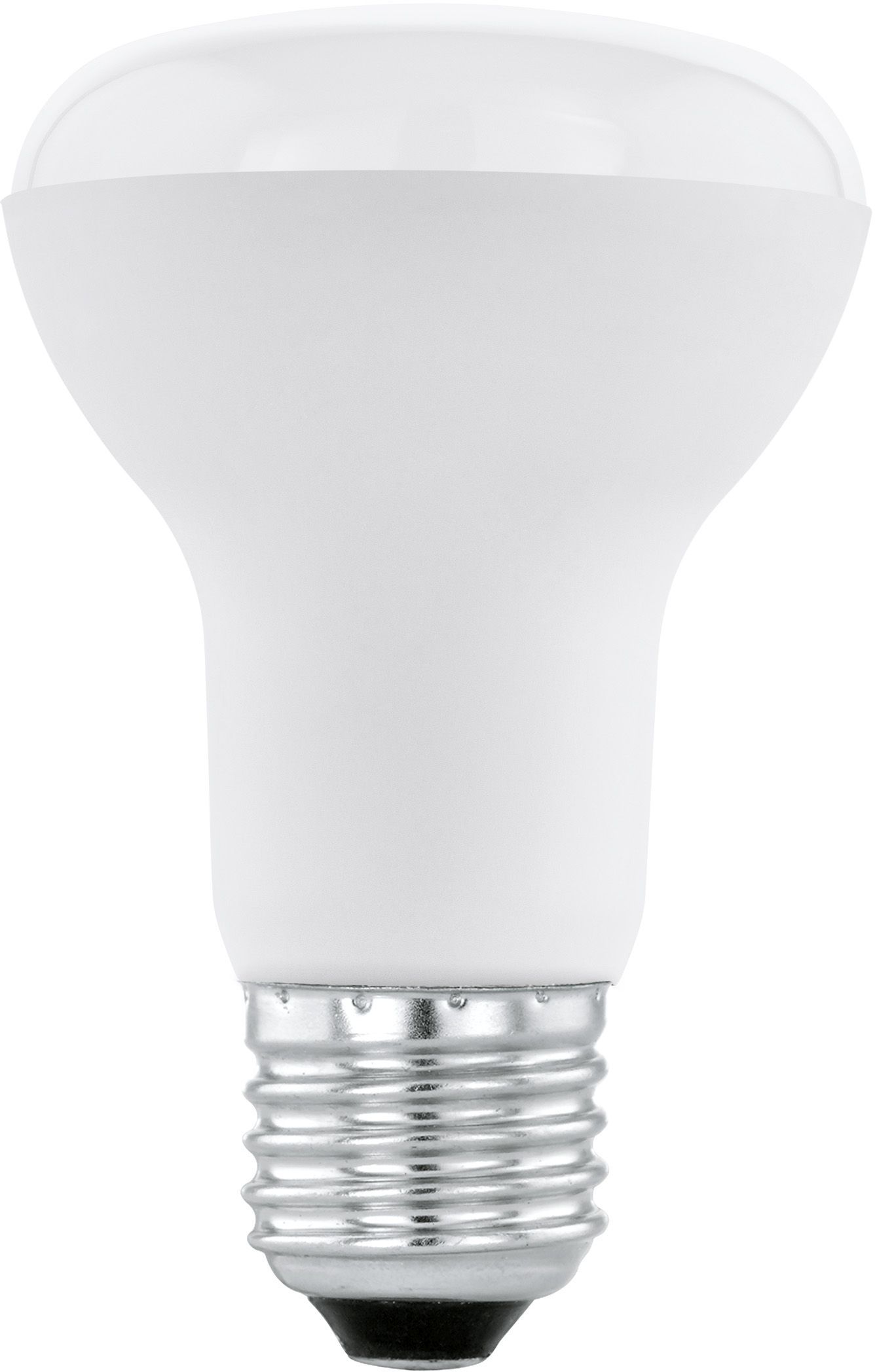 LED-12272-Eglo-191437