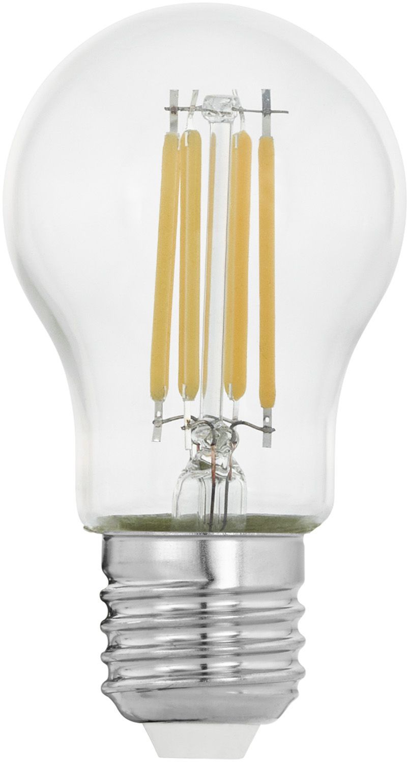 LED-12539-Eglo-191440