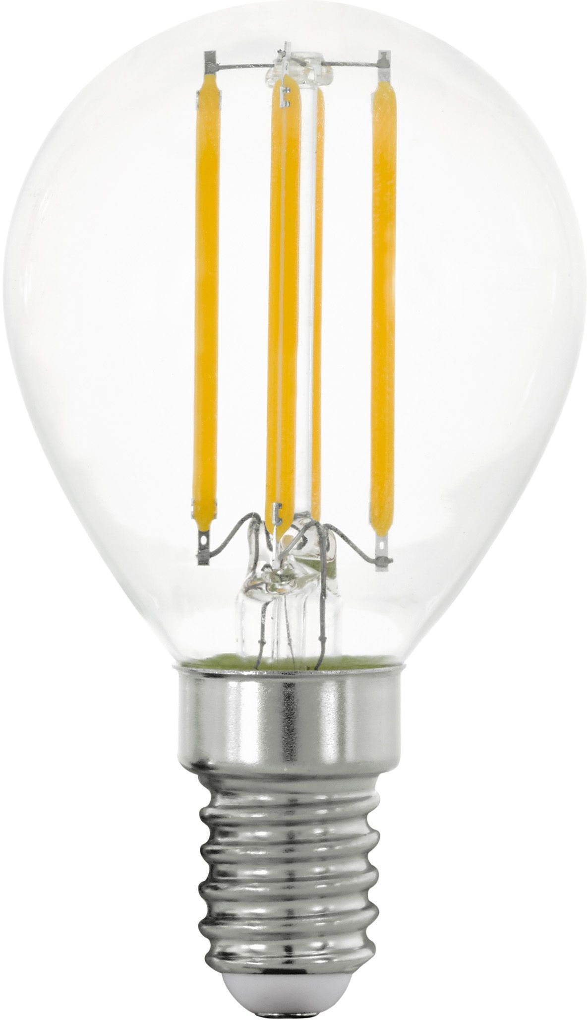LED-12542-Eglo-191442