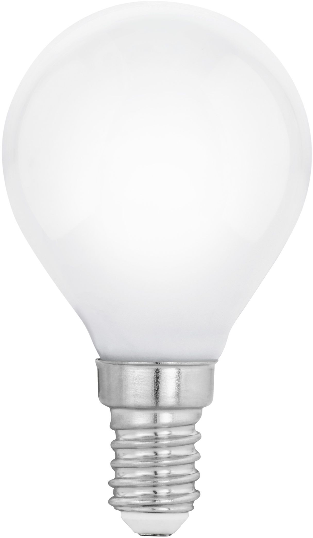 LED-12547-Eglo-191447