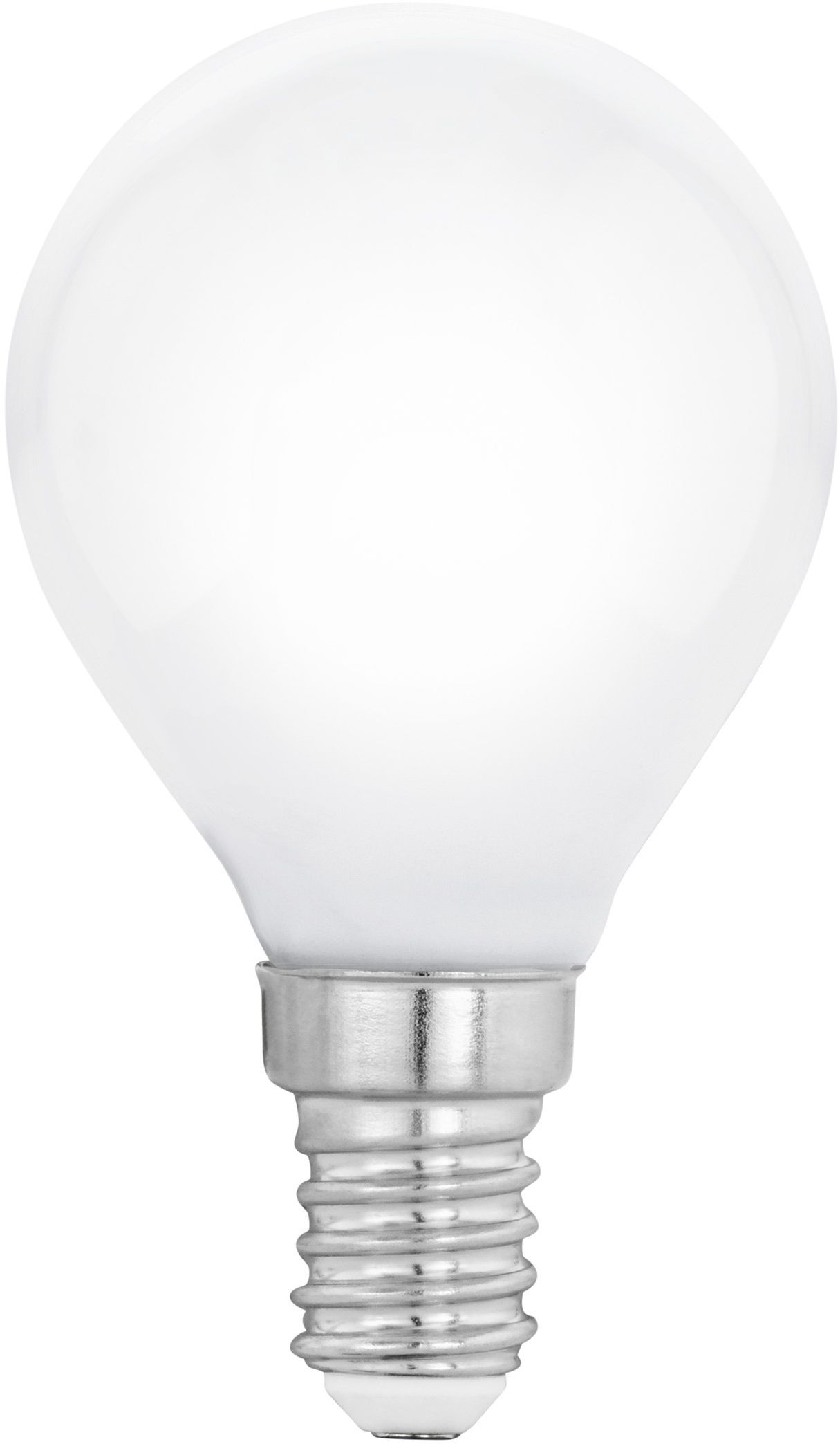 LED-12548-Eglo-191448