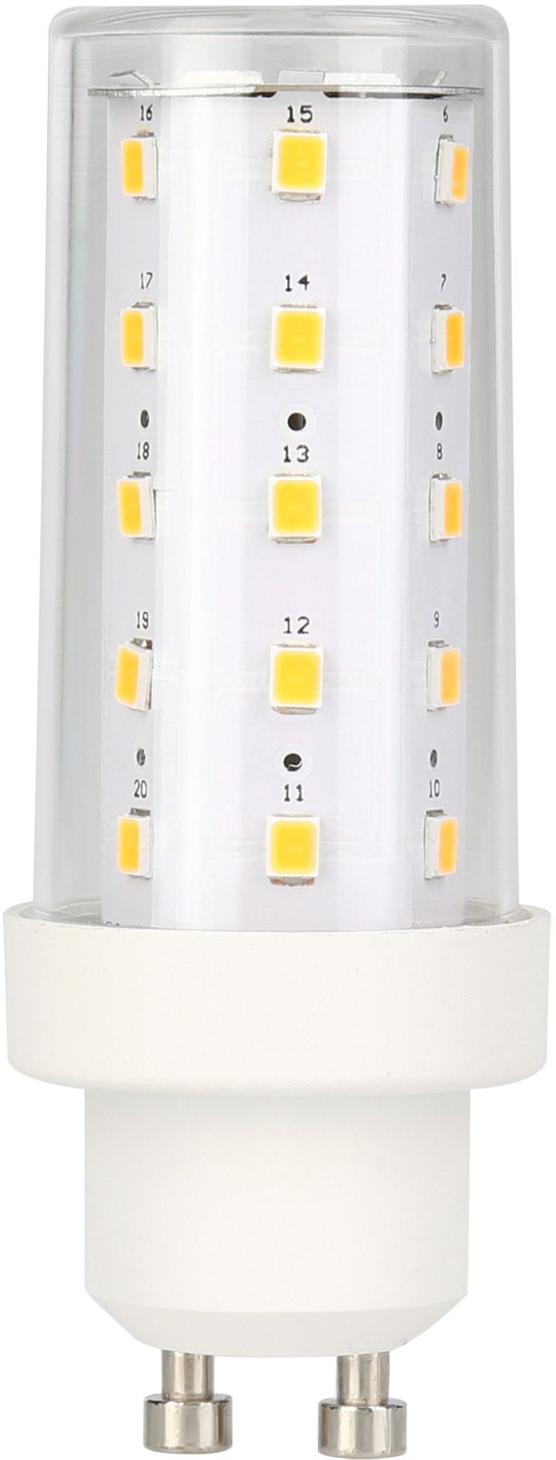 LED-12551-Eglo-191450