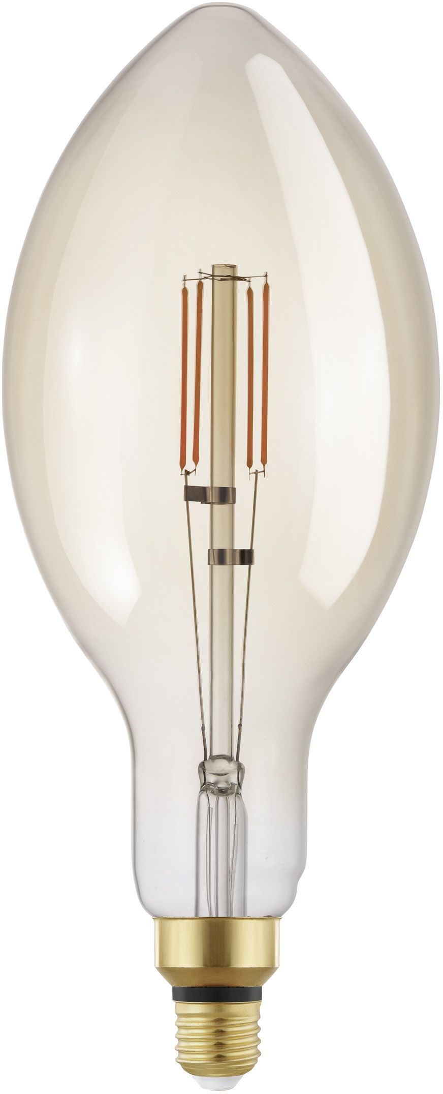LED VINTAGE-12591-Eglo-191464