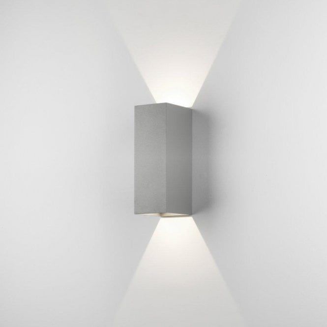 Oslo 255 LED-1298023-Astro Lighting-161879