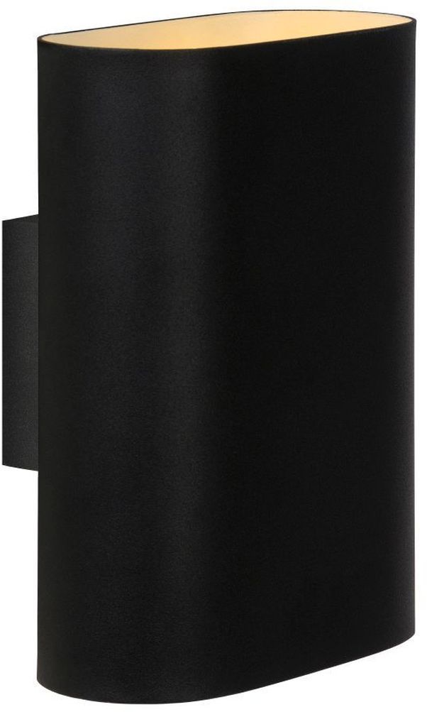 OVALIS-12219/02/30-Lucide-239851