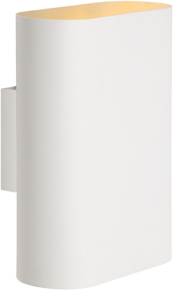 OVALIS-12219/02/31-Lucide-239792