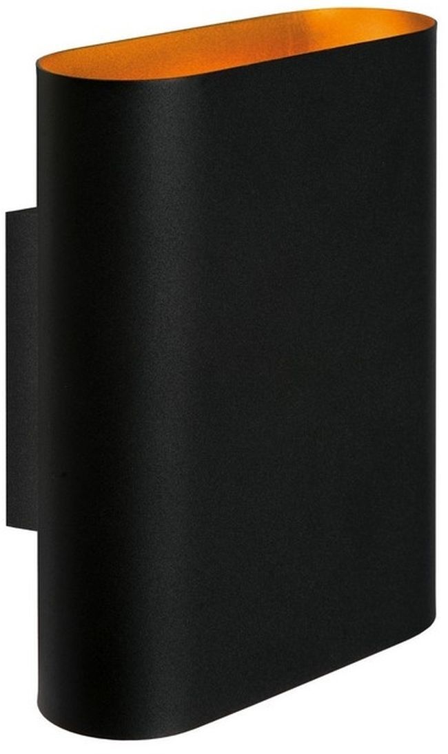 OVALIS-12222/02/30-Lucide-240315