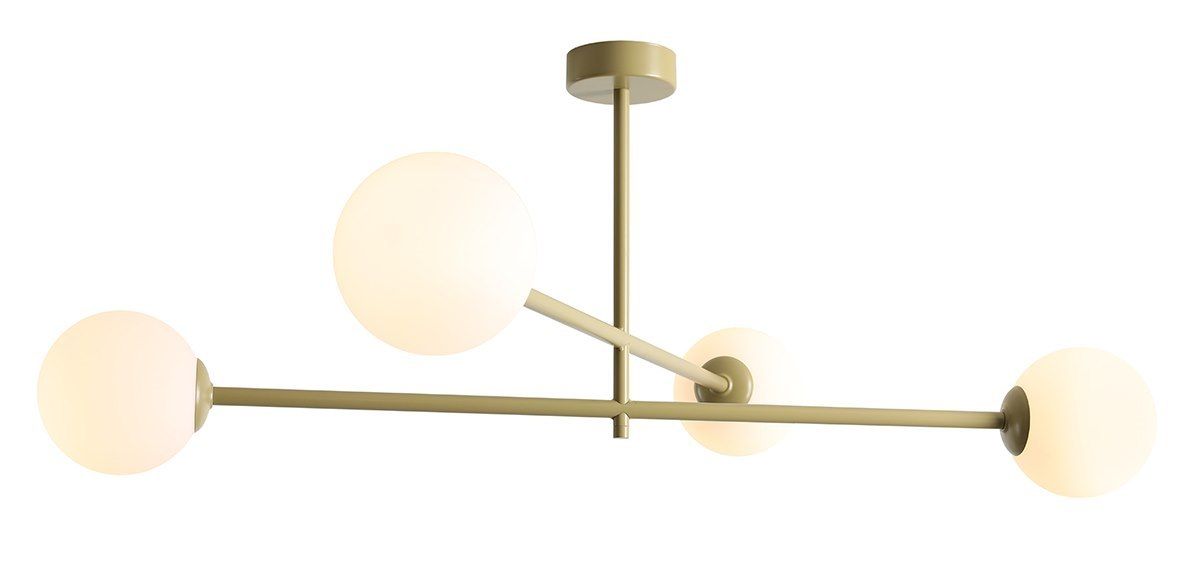 PINNE 4-1080PL_L12-Aldex-268122