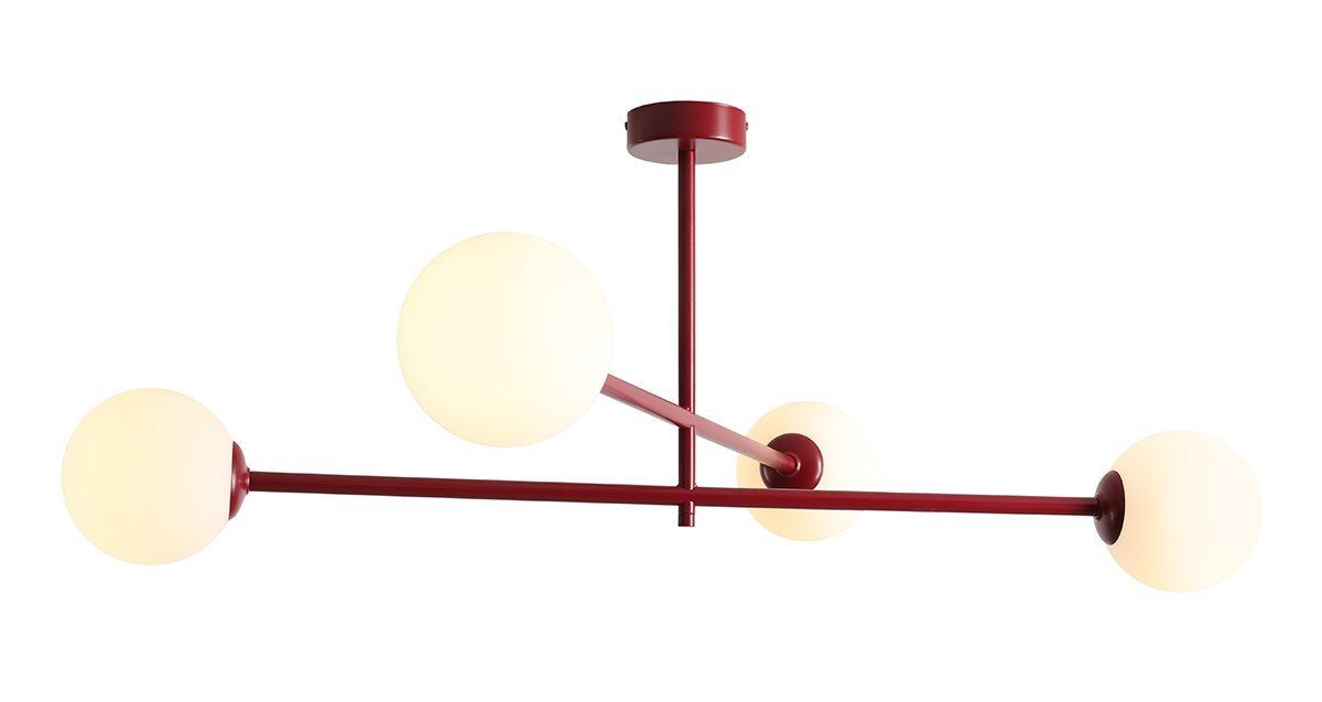 PINNE 4-1080PL_L15-Aldex-268121