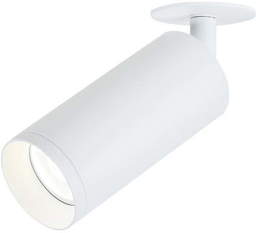 RECESSED SPOT LED-S056-24-Zambelis-263528