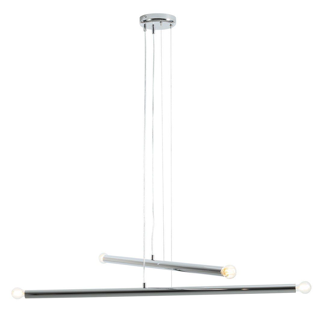 TUBO 4-1072L4-Aldex-268125