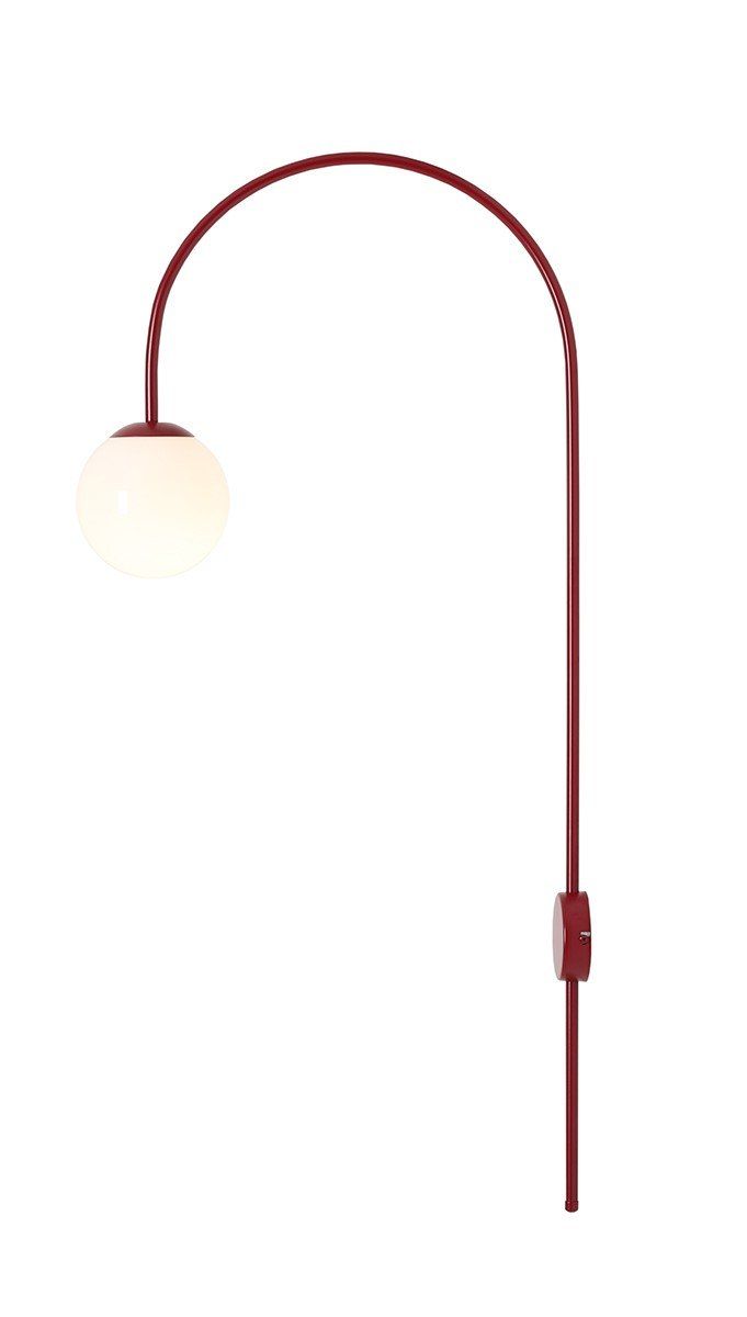 UNA-1116C15-Aldex-268092