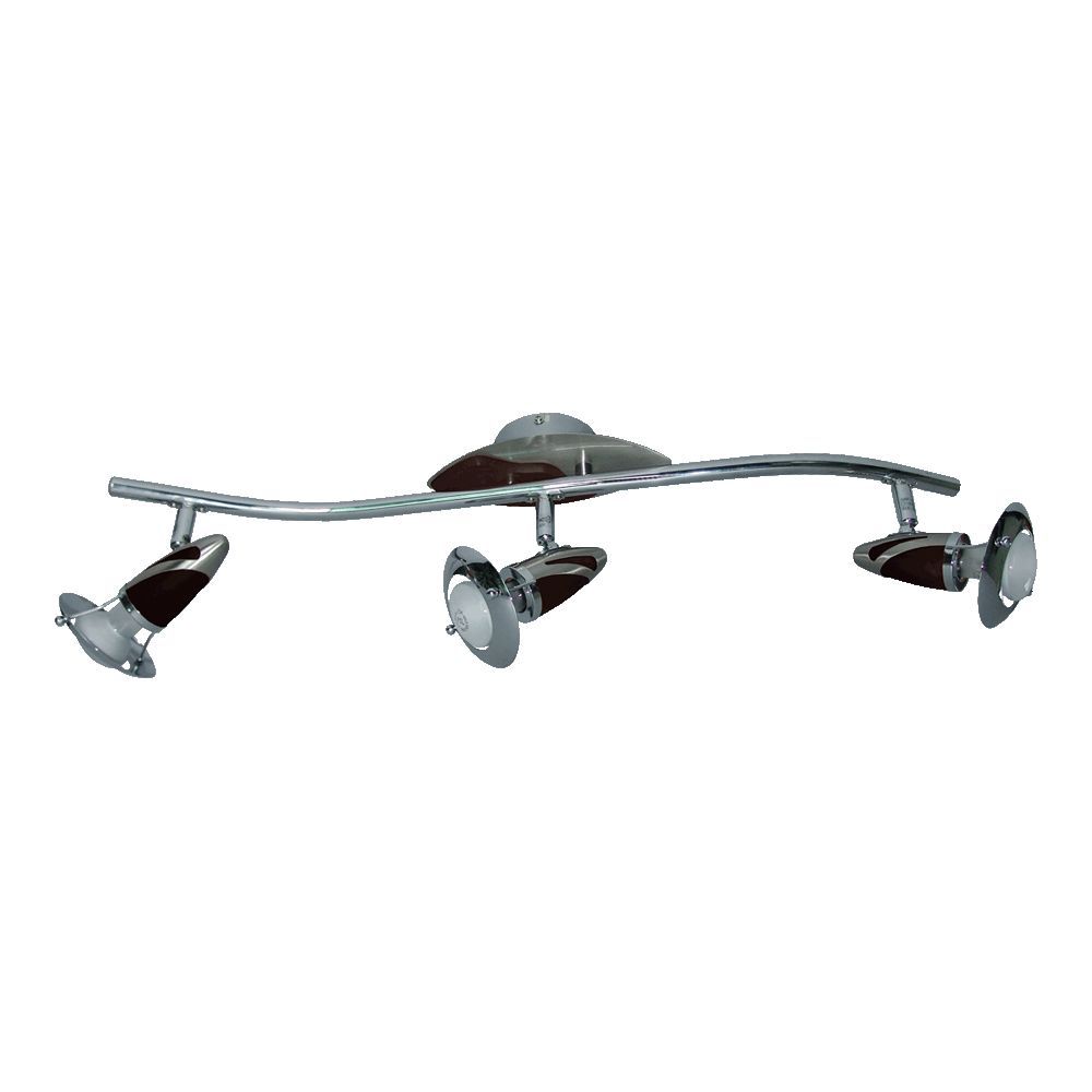 ZEUS CH/WENGUE-12060-Prezent-75654