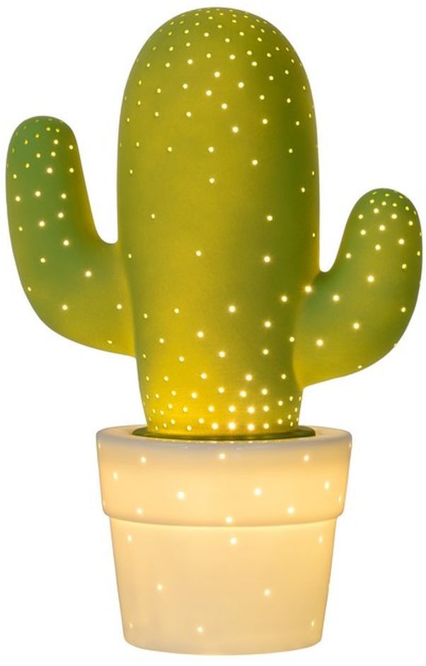CACTUS-13513/01/33-Lucide-239751