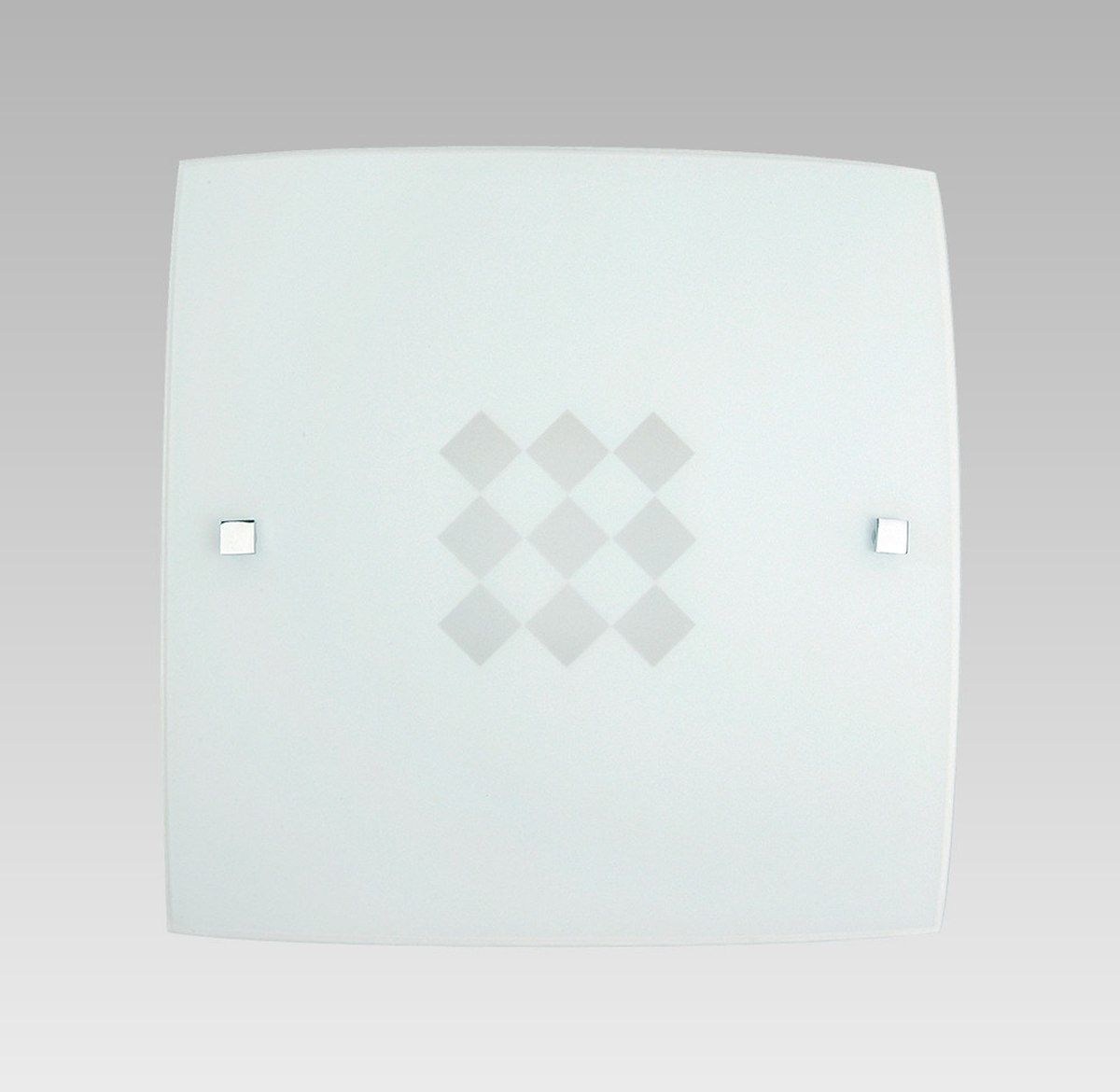 EVO-1307-Prezent-246229