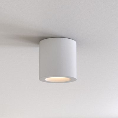 Kos II-1326039-Astro Lighting-161971