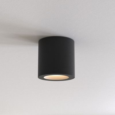 Kos II-1326040-Astro Lighting-161972