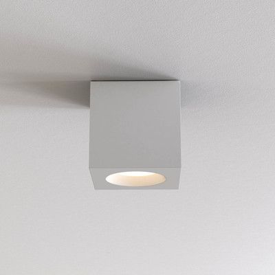 Kos Square II-1326043-Astro Lighting-161975