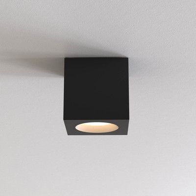 Kos Square II-1326044-Astro Lighting-161976
