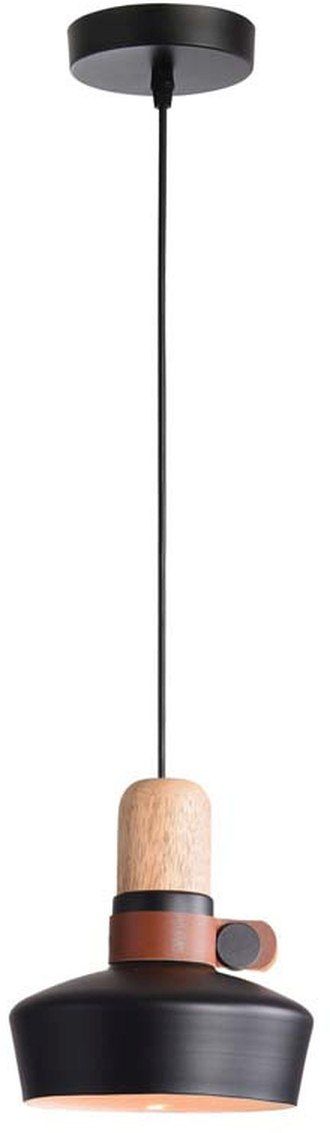 PENDANT LAMP-1990-Zambelis-262030