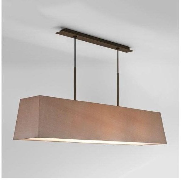 Rafina-1320004-Astro Lighting-161885
