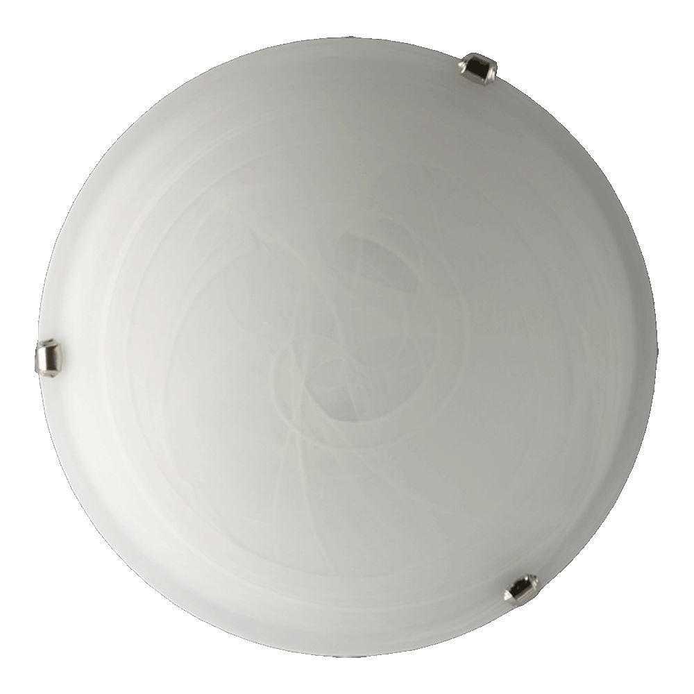 ALABASTER I.-1415 F-Prezent-235826