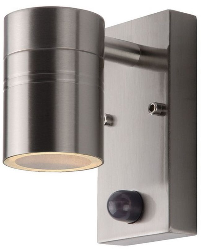 ARNE-LED-14866/05/12-Lucide-239884