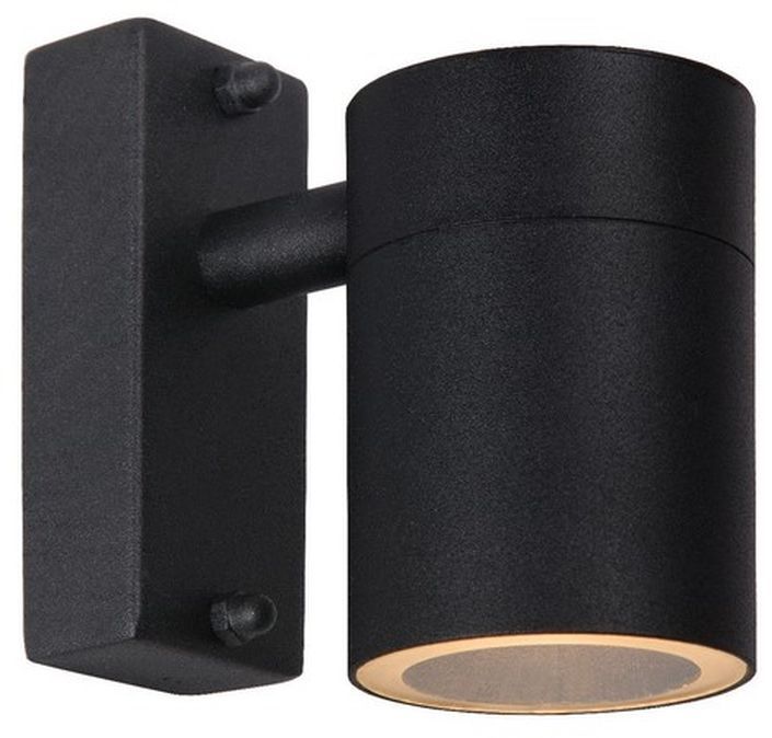 ARNE-LED-14867/05/30-Lucide-239877