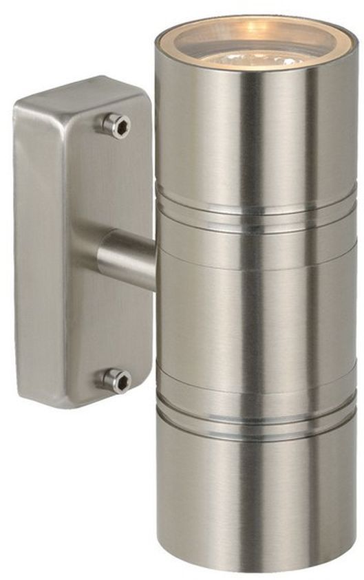 ARNE-LED-14867/11/12-Lucide-239878