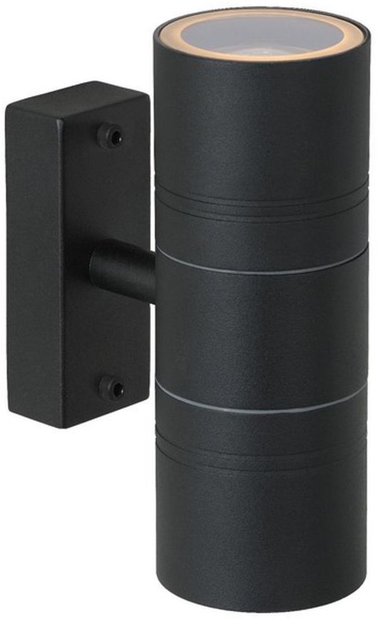 ARNE-LED-14867/11/30-Lucide-239886